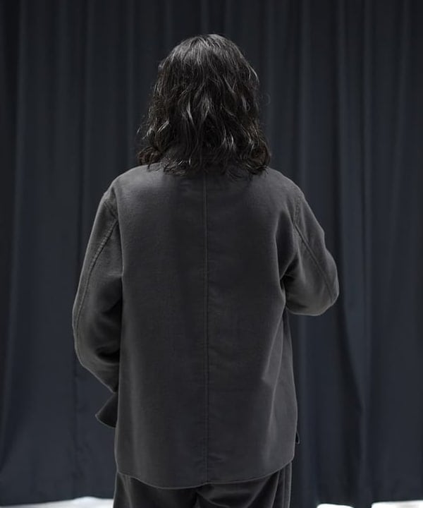 image6