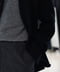 thumbail6
