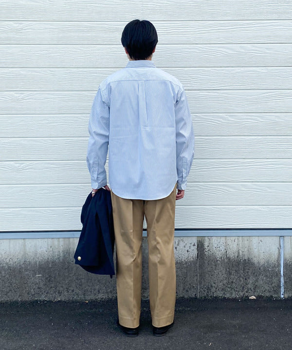 image6