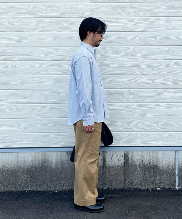 image5