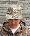 thumbail5