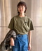 thumbail6