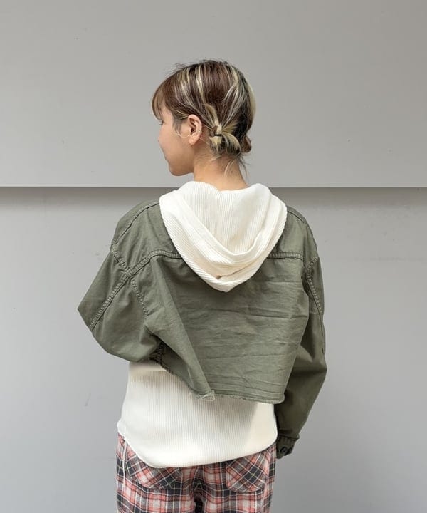 image6