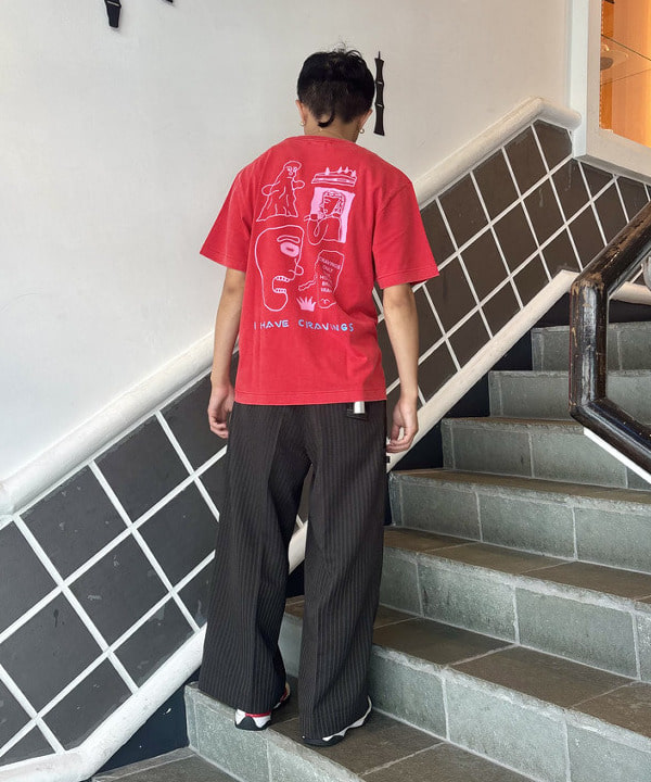 image4