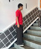 thumbail2