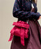 thumbail5