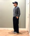 thumbail3