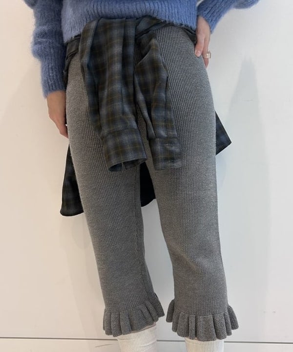 image7