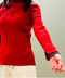 thumbail4