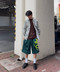 thumbail1