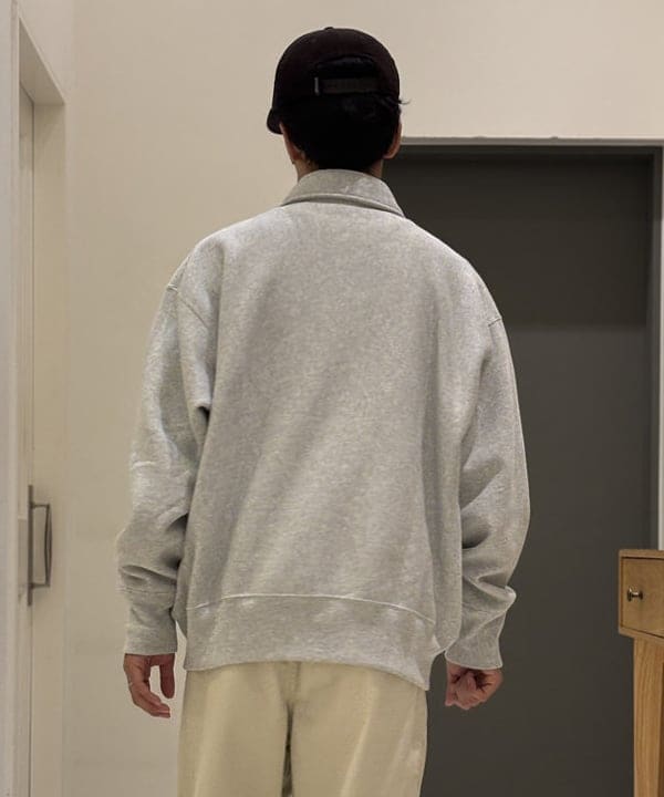 image6