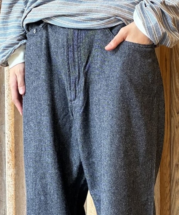 image10