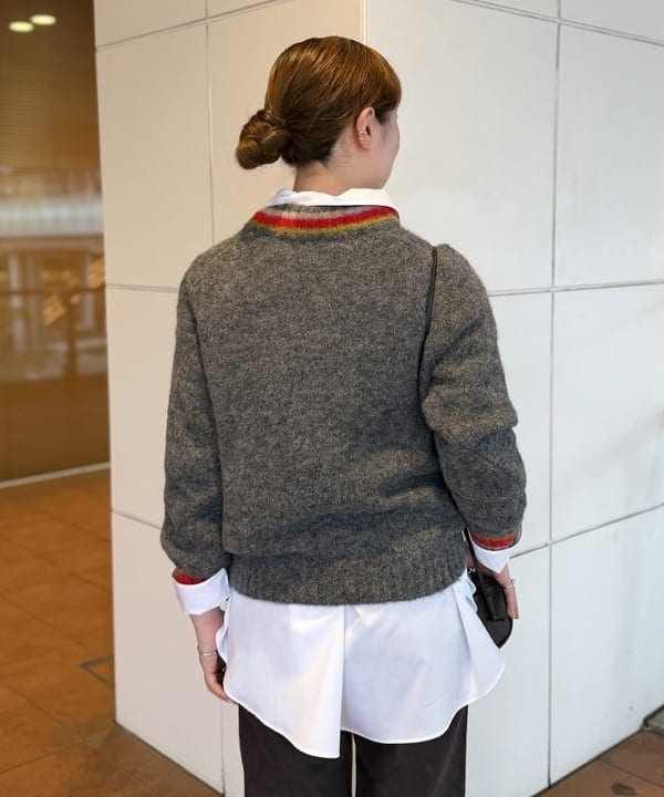 image5