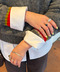 thumbail6