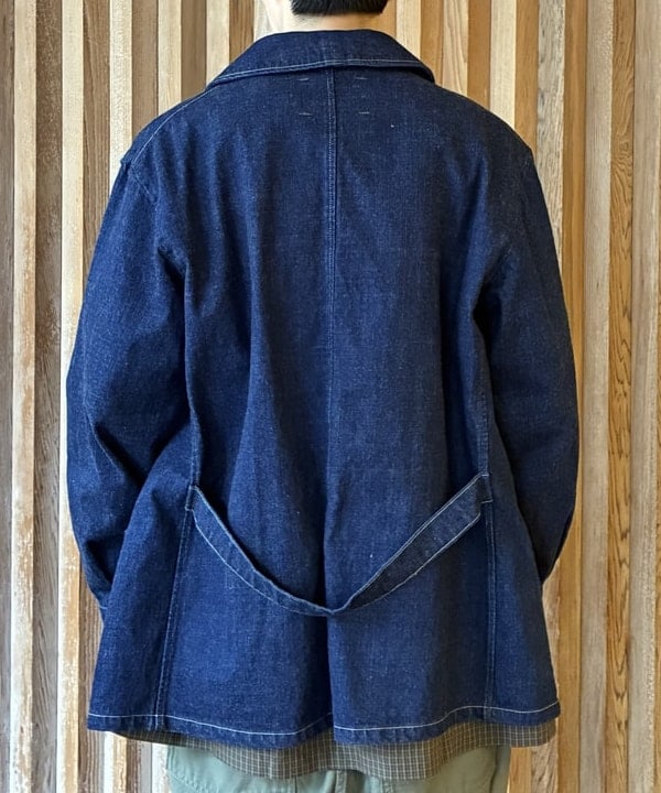 image6