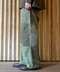 thumbail9