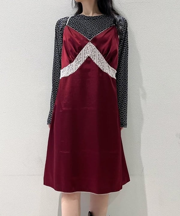 image4