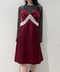 thumbail4