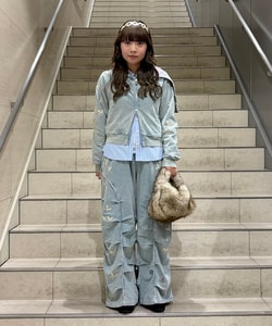 styling_image