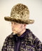 thumbail6