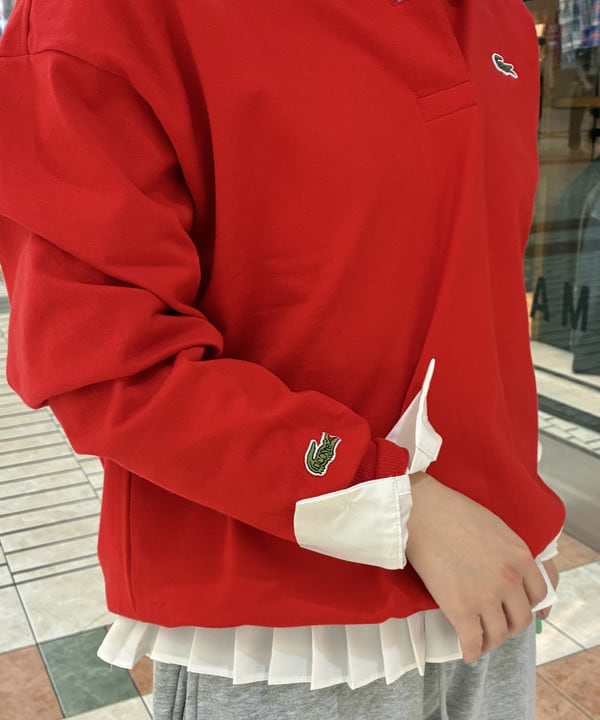 image6