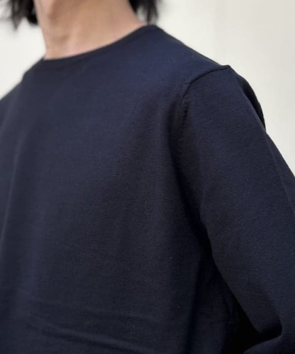 image7