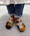 thumbail6