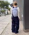 thumbail3