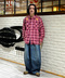 thumbail4