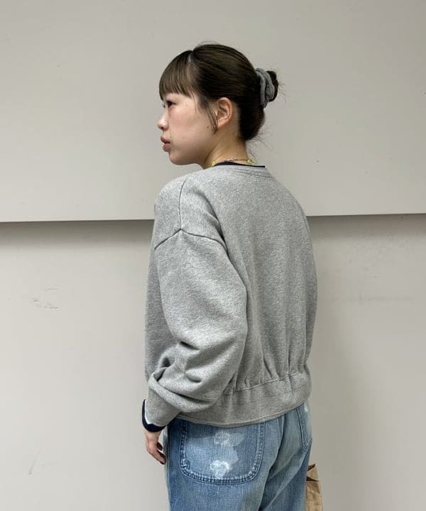 image5