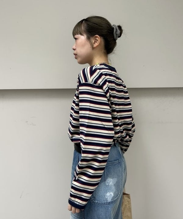 image7