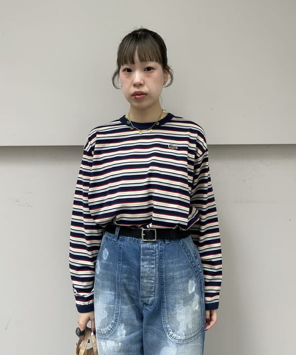 image6