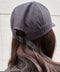 thumbail9