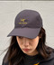thumbail8