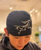 thumbail8