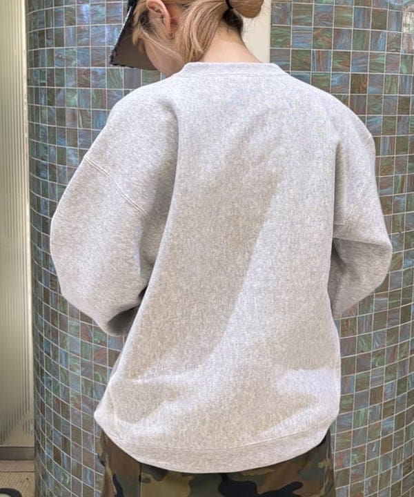 image5