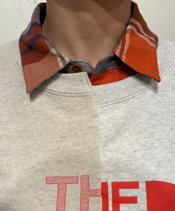 image7
