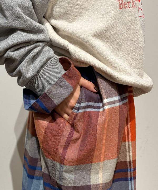 image9