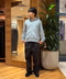 thumbail3