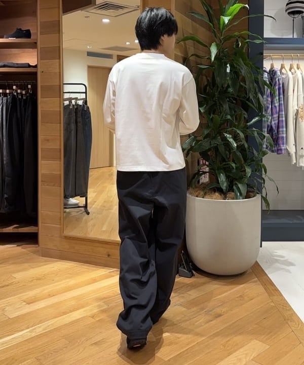 image7