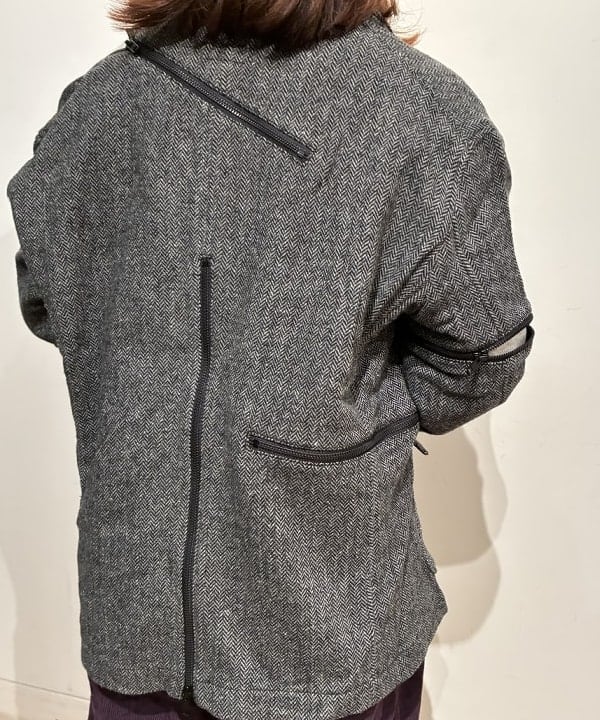 image8