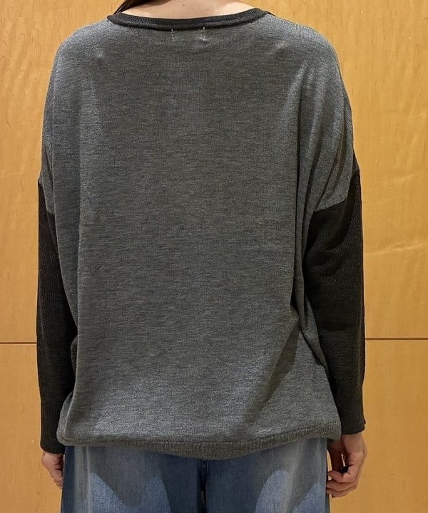image7