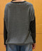thumbail7
