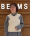 thumbail5