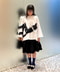 thumbail5