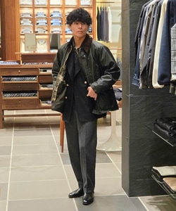 styling_image