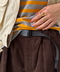 thumbail7