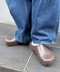 thumbail9