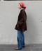 thumbail4