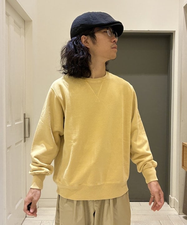 image4